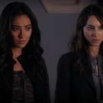 Pretty_Little_Liars_S06E03_720p_HDTV_X264-DIMENSION_1884.jpg