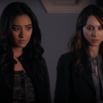Pretty_Little_Liars_S06E03_720p_HDTV_X264-DIMENSION_1885.jpg