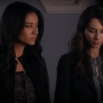 Pretty_Little_Liars_S06E03_720p_HDTV_X264-DIMENSION_1886.jpg
