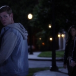 Pretty_Little_Liars_S06E03_720p_HDTV_X264-DIMENSION_1972.jpg