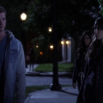 Pretty_Little_Liars_S06E03_720p_HDTV_X264-DIMENSION_1976.jpg
