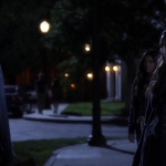 Pretty_Little_Liars_S06E03_720p_HDTV_X264-DIMENSION_1977.jpg