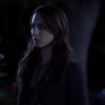 Pretty_Little_Liars_S06E03_720p_HDTV_X264-DIMENSION_1982.jpg