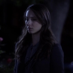 Pretty_Little_Liars_S06E03_720p_HDTV_X264-DIMENSION_1983.jpg