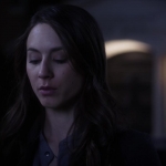Pretty_Little_Liars_S06E03_720p_HDTV_X264-DIMENSION_2066.jpg