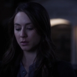 Pretty_Little_Liars_S06E03_720p_HDTV_X264-DIMENSION_2067.jpg