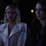 Pretty_Little_Liars_S06E03_720p_HDTV_X264-DIMENSION_2074.jpg