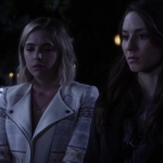 Pretty_Little_Liars_S06E03_720p_HDTV_X264-DIMENSION_2075.jpg