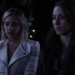 Pretty_Little_Liars_S06E03_720p_HDTV_X264-DIMENSION_2076.jpg