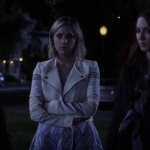 Pretty_Little_Liars_S06E03_720p_HDTV_X264-DIMENSION_2100.jpg