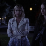 Pretty_Little_Liars_S06E03_720p_HDTV_X264-DIMENSION_2101.jpg