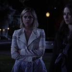 Pretty_Little_Liars_S06E03_720p_HDTV_X264-DIMENSION_2103.jpg