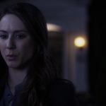 Pretty_Little_Liars_S06E03_720p_HDTV_X264-DIMENSION_2115.jpg
