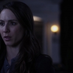 Pretty_Little_Liars_S06E03_720p_HDTV_X264-DIMENSION_2116.jpg