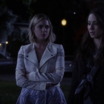 Pretty_Little_Liars_S06E03_720p_HDTV_X264-DIMENSION_2128.jpg