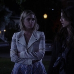 Pretty_Little_Liars_S06E03_720p_HDTV_X264-DIMENSION_2129.jpg