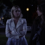 Pretty_Little_Liars_S06E03_720p_HDTV_X264-DIMENSION_2130.jpg