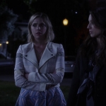 Pretty_Little_Liars_S06E03_720p_HDTV_X264-DIMENSION_2131.jpg