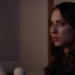 Pretty_Little_Liars_S06E03_720p_HDTV_X264-DIMENSION_2197.jpg