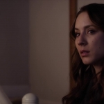 Pretty_Little_Liars_S06E03_720p_HDTV_X264-DIMENSION_2202.jpg