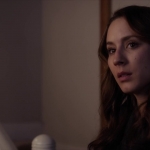 Pretty_Little_Liars_S06E03_720p_HDTV_X264-DIMENSION_2203.jpg