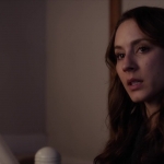 Pretty_Little_Liars_S06E03_720p_HDTV_X264-DIMENSION_2204.jpg
