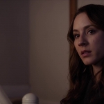 Pretty_Little_Liars_S06E03_720p_HDTV_X264-DIMENSION_2205.jpg