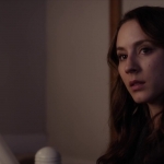 Pretty_Little_Liars_S06E03_720p_HDTV_X264-DIMENSION_2206.jpg