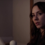 Pretty_Little_Liars_S06E03_720p_HDTV_X264-DIMENSION_2207.jpg