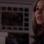 Pretty_Little_Liars_S06E03_720p_HDTV_X264-DIMENSION_2219.jpg