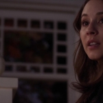 Pretty_Little_Liars_S06E03_720p_HDTV_X264-DIMENSION_2220.jpg