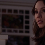Pretty_Little_Liars_S06E03_720p_HDTV_X264-DIMENSION_2221.jpg