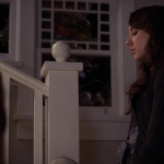 Pretty_Little_Liars_S06E03_720p_HDTV_X264-DIMENSION_2227.jpg