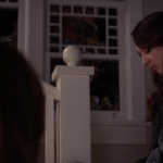 Pretty_Little_Liars_S06E03_720p_HDTV_X264-DIMENSION_2231.jpg