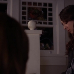 Pretty_Little_Liars_S06E03_720p_HDTV_X264-DIMENSION_2232.jpg