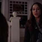 Pretty_Little_Liars_S06E03_720p_HDTV_X264-DIMENSION_2238.jpg