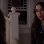 Pretty_Little_Liars_S06E03_720p_HDTV_X264-DIMENSION_2239.jpg