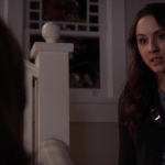 Pretty_Little_Liars_S06E03_720p_HDTV_X264-DIMENSION_2240.jpg