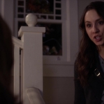 Pretty_Little_Liars_S06E03_720p_HDTV_X264-DIMENSION_2241.jpg