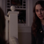 Pretty_Little_Liars_S06E03_720p_HDTV_X264-DIMENSION_2242.jpg