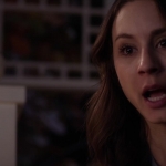 Pretty_Little_Liars_S06E03_720p_HDTV_X264-DIMENSION_2246.jpg