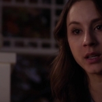 Pretty_Little_Liars_S06E03_720p_HDTV_X264-DIMENSION_2247.jpg