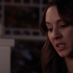 Pretty_Little_Liars_S06E03_720p_HDTV_X264-DIMENSION_2251.jpg