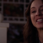 Pretty_Little_Liars_S06E03_720p_HDTV_X264-DIMENSION_2253.jpg