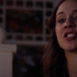 Pretty_Little_Liars_S06E03_720p_HDTV_X264-DIMENSION_2255.jpg