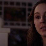 Pretty_Little_Liars_S06E03_720p_HDTV_X264-DIMENSION_2257.jpg