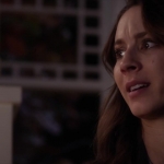 Pretty_Little_Liars_S06E03_720p_HDTV_X264-DIMENSION_2263.jpg