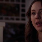 Pretty_Little_Liars_S06E03_720p_HDTV_X264-DIMENSION_2264.jpg