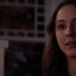 Pretty_Little_Liars_S06E03_720p_HDTV_X264-DIMENSION_2265.jpg