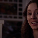 Pretty_Little_Liars_S06E03_720p_HDTV_X264-DIMENSION_2266.jpg